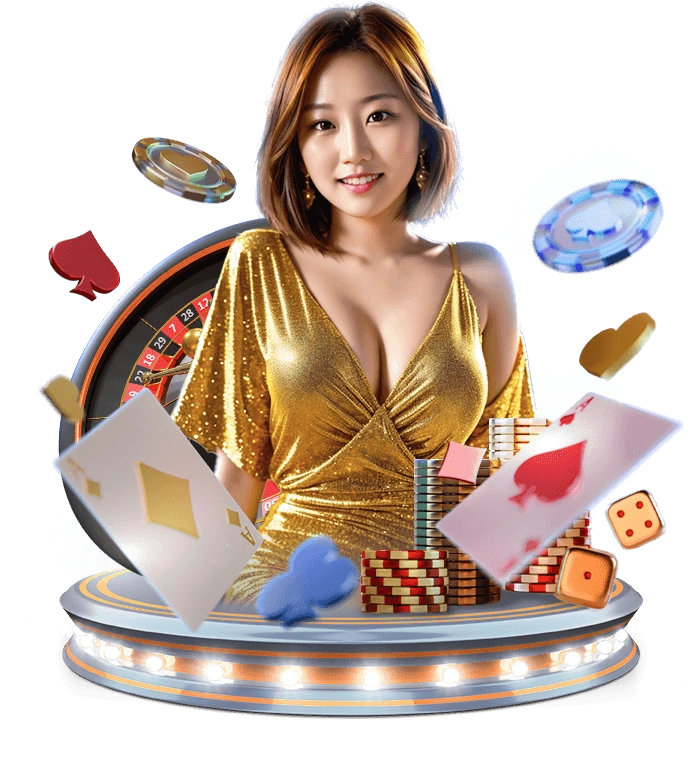 Nội dung thương hiệu X88