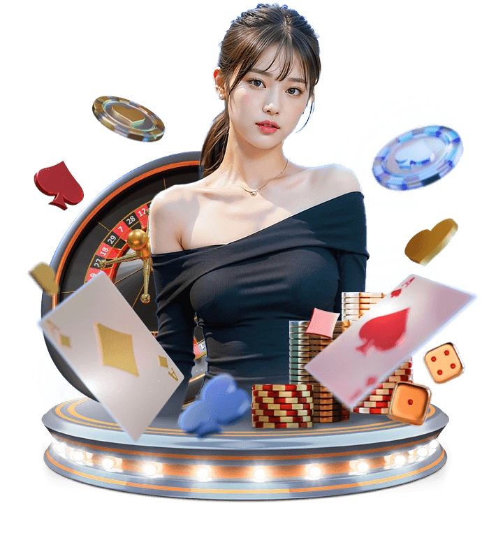 Liên hệ hỗ trợ X88
