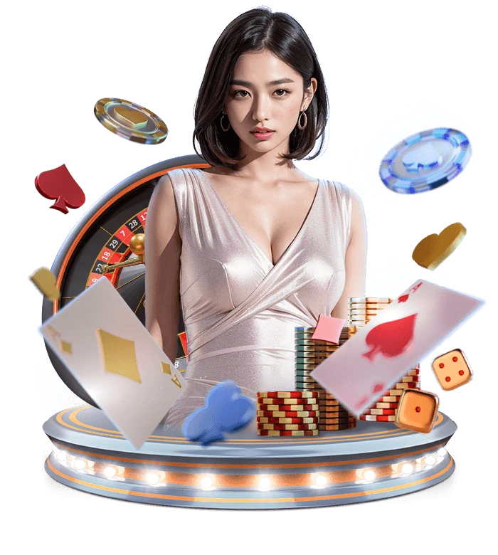 Hướng dẫn sử dụng X88
