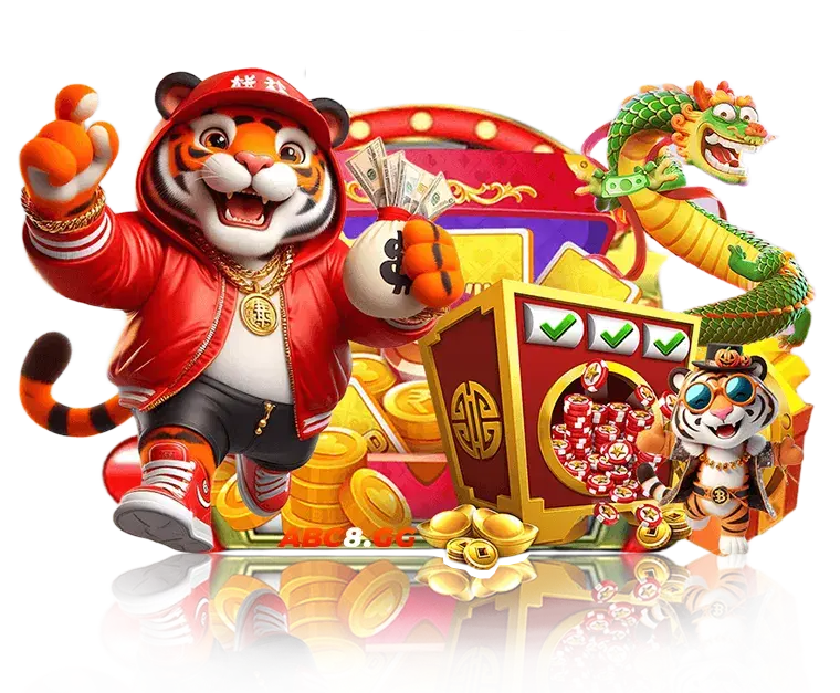 Chuyên mục nổ hũ và slot game X88
